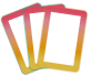 3-Packs