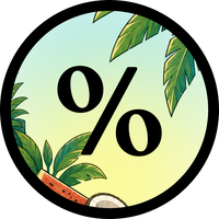 Sommer Sale