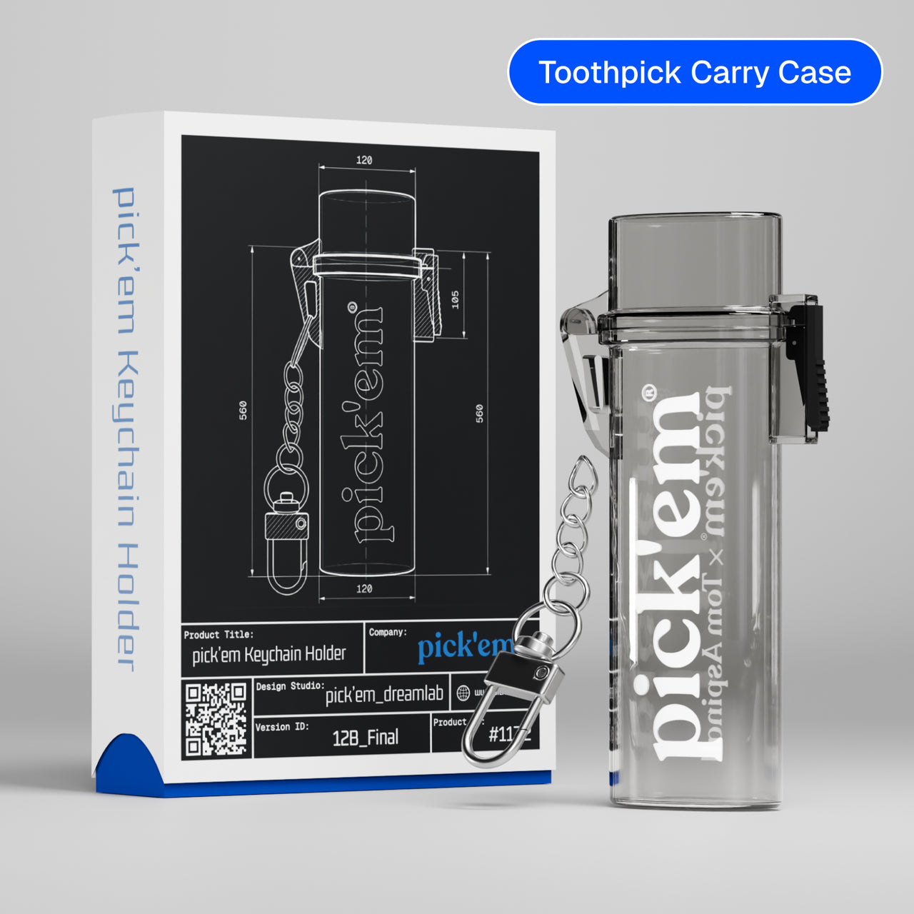 Powerline Pro Bundle