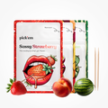 3- Pack Tropical Punch