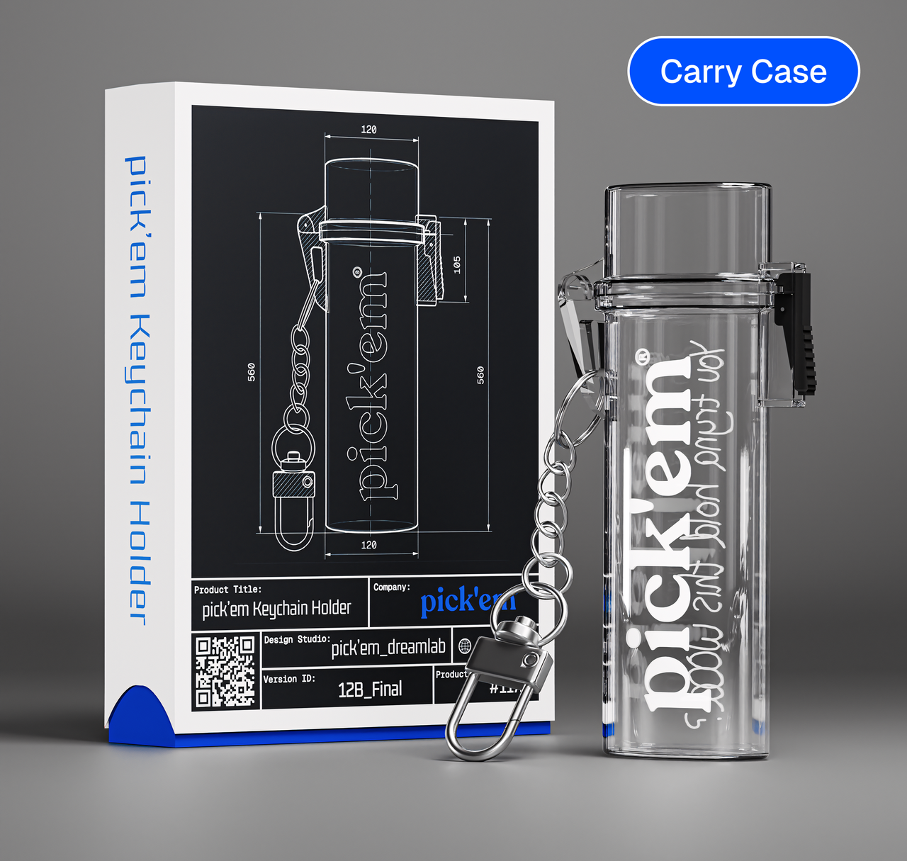 Powerline Pro Bundle